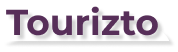 https://largestquartzwatchintheworld.com/wp-content/themes/touriztolite/assets/images/retina-logo.png 2x